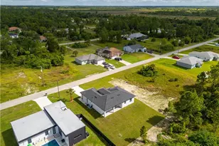 1238 County St E, Lehigh Acres, FL 33974 - Photo 28