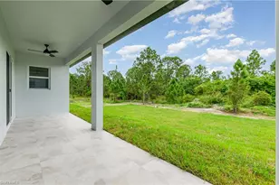 1238 County St E, Lehigh Acres, FL 33974 - Photo 26
