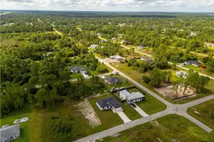 1238 County St E, Lehigh Acres, FL 33974 - Photo 30