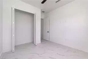 1238 County St E, Lehigh Acres, FL 33974 - Photo 20