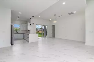 1238 County St E, Lehigh Acres, FL 33974 - Photo 6