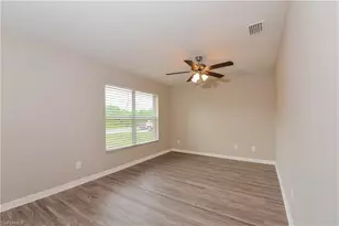 1876 N San Mateo Dr, North Port, FL 34288 - Photo 2