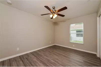 1876 N San Mateo Dr, North Port, FL 34288 - Photo 12