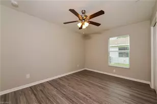 1876 N San Mateo Dr, North Port, FL 34288 - Photo 12