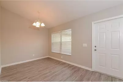 1876 N San Mateo Dr, North Port, FL 34288 - Photo 4