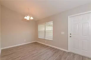 1876 N San Mateo Dr, North Port, FL 34288 - Photo 4