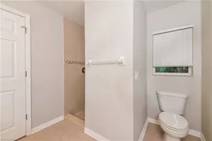 1876 N San Mateo Dr, North Port, FL 34288 - Photo 14