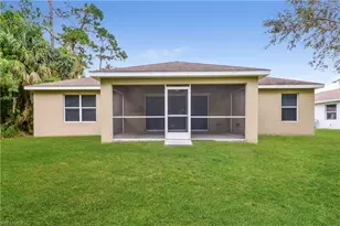 1876 N San Mateo Dr, North Port, FL 34288 - Photo 16