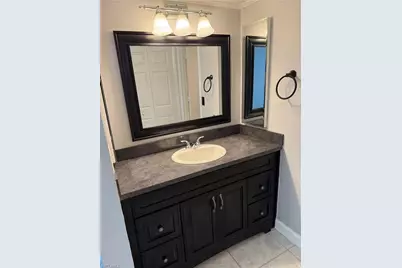 215 SE 15th Pl #109, Cape Coral, FL 33990 - Photo 20