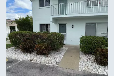 215 SE 15th Pl #109, Cape Coral, FL 33990 - Photo 22