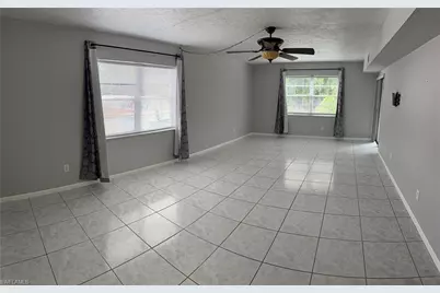 215 SE 15th Pl #109, Cape Coral, FL 33990 - Photo 16