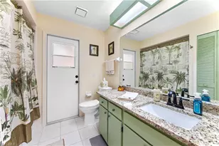 690 Morning Mist Ln, Lehigh Acres, FL 33974 - Photo 20