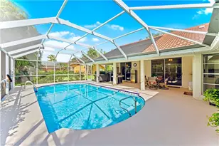 690 Morning Mist Ln, Lehigh Acres, FL 33974 - Photo 24