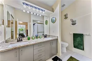 690 Morning Mist Ln, Lehigh Acres, FL 33974 - Photo 12