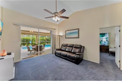 690 Morningmist Ln, Lehigh Acres, FL 33974 - Photo 10