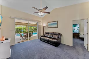 690 Morning Mist Ln, Lehigh Acres, FL 33974 - Photo 10