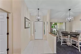 690 Morning Mist Ln, Lehigh Acres, FL 33974 - Photo 8