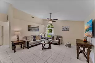 690 Morning Mist Ln, Lehigh Acres, FL 33974 - Photo 18