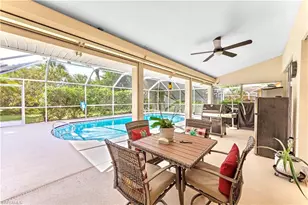 690 Morning Mist Ln, Lehigh Acres, FL 33974 - Photo 22