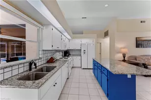 690 Morning Mist Ln, Lehigh Acres, FL 33974 - Photo 16