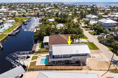 3620 Emerald Ave, Saint James City, FL 33956 - Photo 44