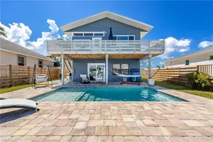 3620 Emerald Ave, Saint James City, FL 33956 - Photo 1