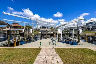 3620 Emerald Ave, Saint James City, FL 33956 - Photo 38