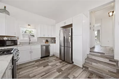 3620 Emerald Ave, Saint James City, FL 33956 - Photo 12