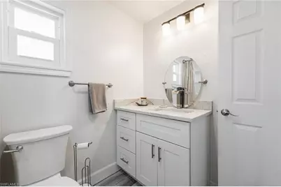 3620 Emerald Ave, Saint James City, FL 33956 - Photo 32