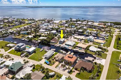 3620 Emerald Ave, Saint James City, FL 33956 - Photo 50