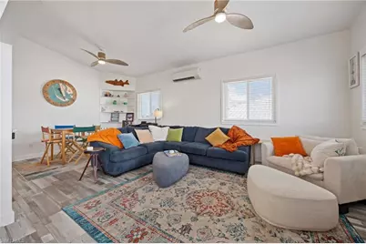 3620 Emerald Ave, Saint James City, FL 33956 - Photo 6