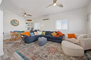 3620 Emerald Ave, Saint James City, FL 33956 - Photo 6