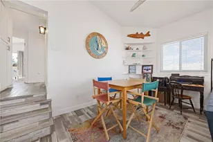 3620 Emerald Ave, Saint James City, FL 33956 - Photo 10