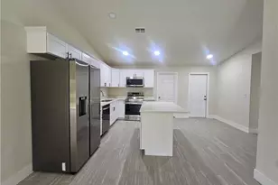 876 Apartment St E, Lehigh Acres, FL 33974 - Photo 6
