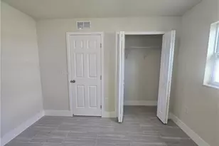 876 Apartment St E, Lehigh Acres, FL 33974 - Photo 10