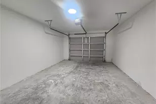 876 Apartment St E, Lehigh Acres, FL 33974 - Photo 20