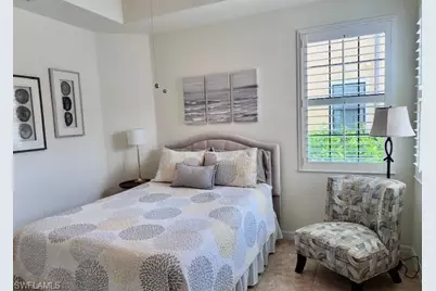 10470 Casella Way #102, Fort Myers, FL 33913 - Photo 10