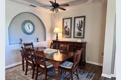 10470 Casella Way #102, Fort Myers, FL 33913 - Photo 6