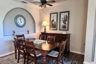 10470 Casella Way, Fort Myers, FL 33913 - Photo 6