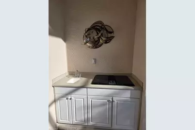 9129 Links Dr, Fort Myers, FL 33913 - Photo 32