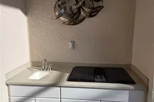 9129 Links Dr, Fort Myers, FL 33913 - Photo 32