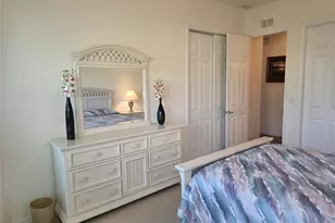 9129 Links Dr, Fort Myers, FL 33913 - Photo 22