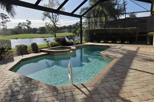 9129 Links Dr, Fort Myers, FL 33913 - Photo 28