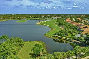 9129 Links Dr, Fort Myers, FL 33913 - Photo 38