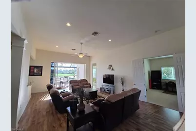 9129 Links Dr, Fort Myers, FL 33913 - Photo 6