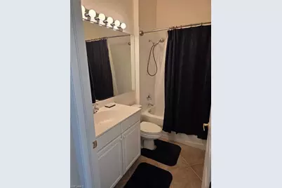 9129 Links Dr, Fort Myers, FL 33913 - Photo 24