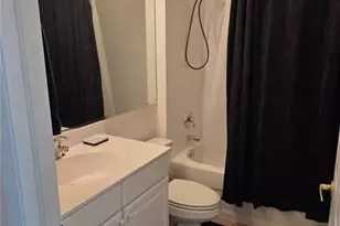 9129 Links Dr, Fort Myers, FL 33913 - Photo 24