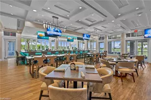 9129 Links Dr, Fort Myers, FL 33913 - Photo 36