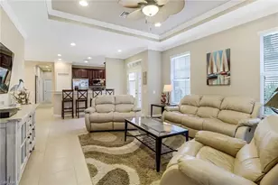 9904 Periwinkle Preserve Ln, Fort Myers, FL 33919 - Photo 6