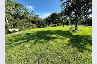 9904 Periwinkle Preserve Ln, Fort Myers, FL 33919 - Photo 36